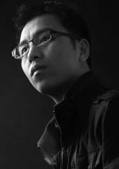 �������ʦ