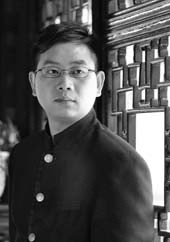 乐意忠