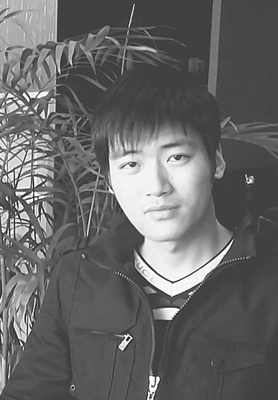 Ǯ������ʦ