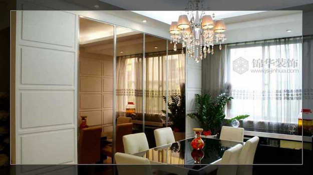 灯具大全图片及名称 100706031337359376.jpg