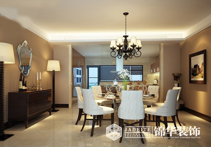 装修设计方案报价 4d9776d3d777f.jpg